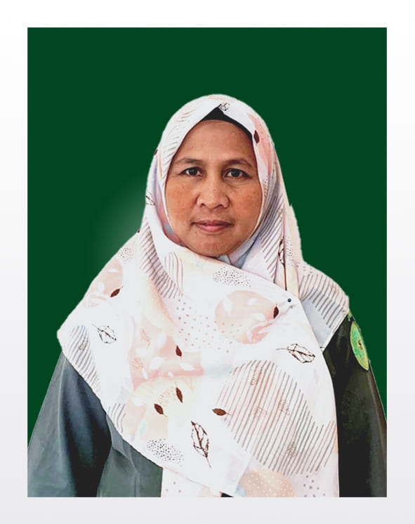 HIDAYATI
