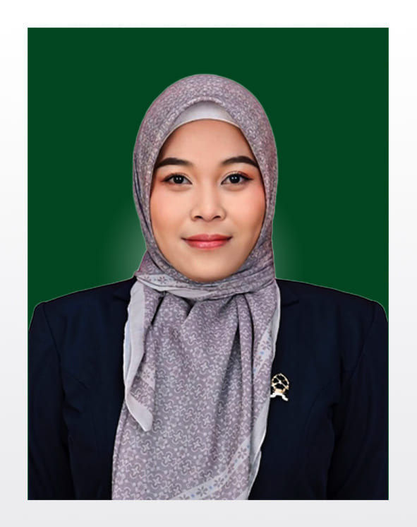 Novia Aditia Ningsih