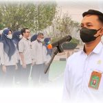 Tingkatkan Penilaian, Pembina Ingatkan Batas Akhir Penilaian Triwulan III