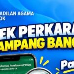 📱 CEK PERKARA? GAMPANG BANGET!