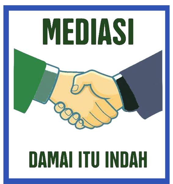 Sinergitas Mediasi Berbasis Psikologi Sesuai Peraturan Mahkamah Agung Republik Indonesia Nomor 1 Tahun 2016