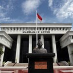 HASIL SELEKSI ADMINISTRASI PELAKSANAAN SELEKSI TERBUKA PENGISIAN JABATAN PIMPINAN TINGGI MADYA DAN PRATAMA PADA MAHKAMAH AGUNG TAHUN ANGGARAN 2026