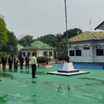 Semangat Sumpah Pemuda ke-98: PA Buntok Gelar Upacara Khidmat, Tegaskan Komitmen Integritas dan Pelayanan Prima | (28/10/2026)