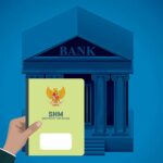 Eksekusi Jaminan Hak Tanggungan Akad Syari’ah Tanpa Proses Gugatan Di Pengadilan Agama
