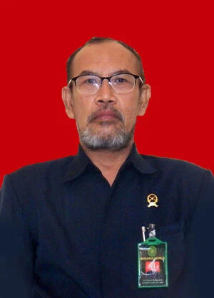 Revitalisasi Hakim Sebagai Wakil Tuhan di Muka Bumi