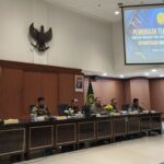 Terungkap, Inilah Penyumbang Kenaikan Perkara MA di 2026  
