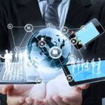 Resiliensi Organisasi Di Era Disrupsi Digital: Strategi Mengatasi “Technology Fatigue” Pada Aparatur Peradilan Agama