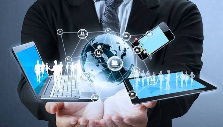 Resiliensi Organisasi Di Era Disrupsi Digital: Strategi Mengatasi “Technology Fatigue” Pada Aparatur Peradilan Agama
