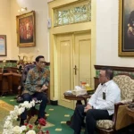 Sri Sultan Dukung Peradilan Agama Lindungi Perempuan dan Anak