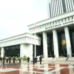 Seputar Seleksi Calon Hakim 2026, Simak Penjelasannya