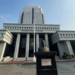 Perkuat Komunikasi Publik, MA Terbitkan Pedoman Pengelolaan Media Massa dan Media Sosial
