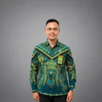Dari Diskresi menuju Due Process of Law: Reorientasi Kewenangan Pemutusan Akses Digital Pasca Putusan MK Nomor 311/2026
