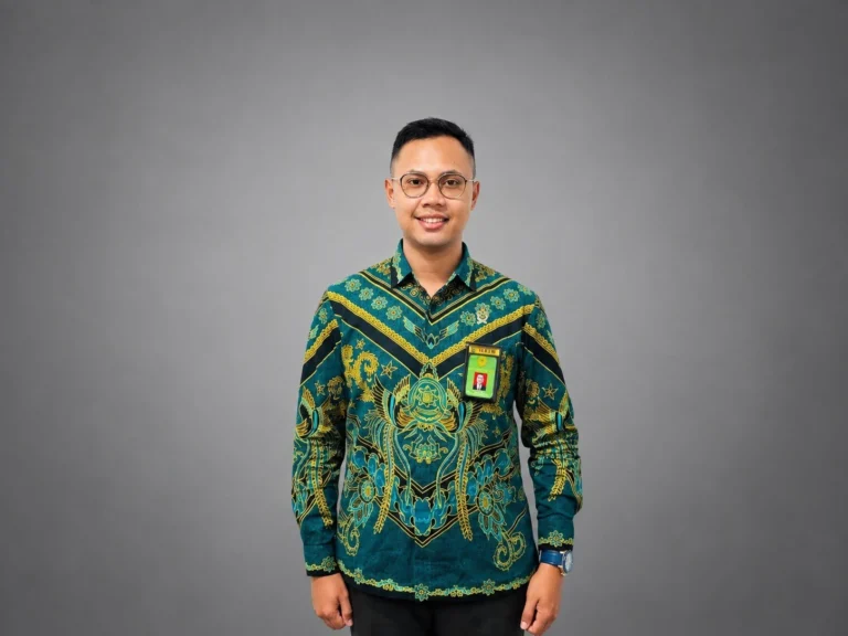 Dari Diskresi menuju Due Process of Law: Reorientasi Kewenangan Pemutusan Akses Digital Pasca Putusan MK Nomor 311/2026