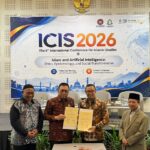 Momentum ICIS 2026: Badilag Resmi Jalin Kemitraan dengan UIN Gus Dur Pekalongan