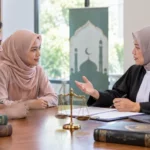 Pendekatan Gender dalam Kajian Hukum Keluarga Islam di Indonesia: Perspektif Keadilan, Penafsiran, dan Pembaruan Hukum