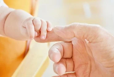 Potret Penegakan Hukum Jinayat dan Perlindungan Anak di Peradilan Agama