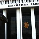 KEPUTUSAN SEKRETARIS MA TENTANG PEDOMAN PENGELOLAAN MEDIA MASSA DAN MEDIA SOSIAL DI LINGKUNGAN MAHKAMAH AGUNG DAN BADAN PERADILAN YANG BERADA DI BAWAHNYA