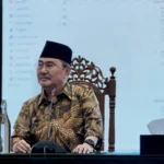 Prof. Jimly: Yurisprudensi Penting untuk Kesatuan Hukum
