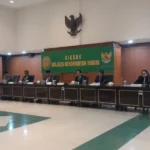 MKH sebagai Forum Pembelaan Diri bagi Hakim