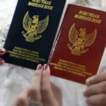 Telaah Potensi Penyelundupan Hukum Dalam Isbat Nikah
